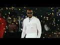 Download Lagu Jah Prayzah - Ndini Mukudzeyi Live Performance