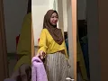 Download Lagu Ngerjain ga pake baju depan istri #QgunGalyas