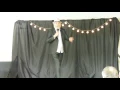 Download Lagu Pascal  Jasinski - Ist Now on Never