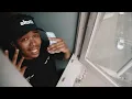 Lowfeye & LaCabra - Khukhumele  (Official Music Video) | Debut Album NOSANGE Out Now
