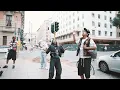 Download Lagu Lowfeye \u0026 LaCabra - Khukhumele  (Official Music Video) | Hip Hop | Mabulala | Qwellers
