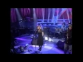 Download Lagu the beautiful south  later with jools holland special  pt 2