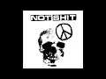 NOT SHIT - E P 2021