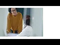 Paycor Talent Development Solution