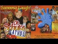 Download Lagu Oh Shucks I'm Gatvol (2004)