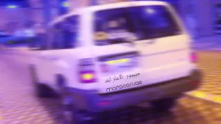 دبكة المجانين طرب 2016 حصريه 