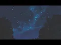 lil peep - star shopping (prod. kryptik)