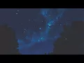 Download Lagu lil peep - star shopping (prod. kryptik)