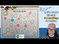 Drawing Circles for Kids