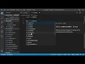 2 Randomly Roll a Dice Game - Python tutorials