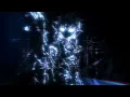 LONOWN - AVANGARD (SLOWED) [Official Visualizer]