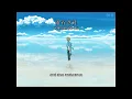 Beyond: 情人 "Lover" 【English translation + Yale romanization】