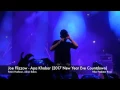JOE FLIZZOW - Apa Khabar (JB Puteri Harbour New Year 2017 Countdown Show)