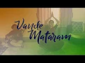 Download Lagu Vande Mataram | Rajdeep Banerjee \u0026 Sayani Chakraborty