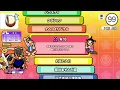 【太鼓の達人 ニジイロVer.】どんどこどんどこどんどこどんどこどんタスティック!!!(裏譜面) 全良