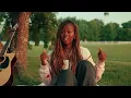 CèJae - More Than Enough (Official Visualizer)