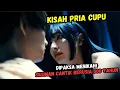 Download Lagu PACARKU ADALAH SILUMAN RUBAH DARI 500 TAHUN LALU || ALUR CERITA FILM SILUMAN RUBAH CANTIK