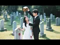 Download Lagu He killed her unborn child and scattered its ashes. The heiress returned, vowing lethal revenge.