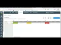 How to access read aloud in MasteryConnect