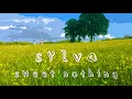 Sylva - Sweet Nothing