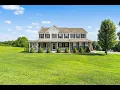 120 Antego Drive Elkton MD Shawn May Photography