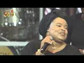 MR M & REVELATION || 84 HOURS MARATHON MESSIAH'S PRAISE || GLORY