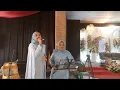 Download Lagu SUMPENG KEMANG (LAGU SUMBAWA) COVER FEAT HUSNUL AWFA BEST PLAYER TEGUH PERTAYUWINDRA SOUND BAYUSWARA