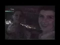 UPPER CLASS - AVANT GARDE