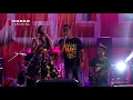 Download Lagu FIRA AZZHARA O.M ADELLA LIVE NGRONGGOT NGANJUK