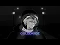 GSPD, DEAD BLONDE - У России три пути x Бесприданница (GOLDENSIDE Remix)