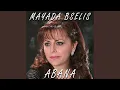 Download Lagu Almar'a El Zaniah