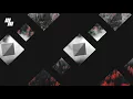 Said The Sky & FRND - Faded (Lyrics / Lyric Video)