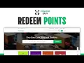 How To Redeem Pandabuy Points 2025 - Easy Guide