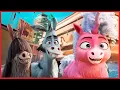 Thelma The Unicorn - Coffin Dance Song COVER