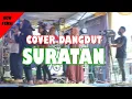 Download Lagu DANGDUT SURATAN - OT BIAS (COVER DANGDUT) MP3