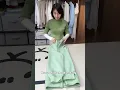 Download Lagu How to Fold a Hoodie Like a Pro (and Still Look Cool!)