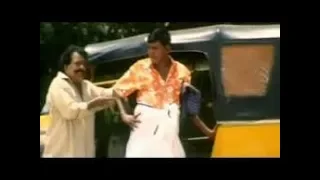  vadivel comedy