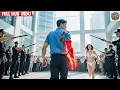 Download Lagu Pemuda Melamar Jadi Satpam Dihina Dan Dipukuli, Tak Disangka Jenius Bantu CEO Wanita Raup Miliaran