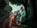 Download Lagu Vin Boleya Sabh Kish Janda - Bhai Joginder Singh  Ludhiana · Gurbani Shabad Kirtan - Amritt