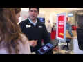 Comcast Sales Careers