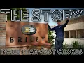 Briley Manufacturing - The Story Behind A Legacy of Shooting Innovation More Than Just Chokes