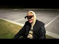 Videos you will never watch.