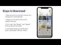 How to Download Aetna Health Mobile App - Android