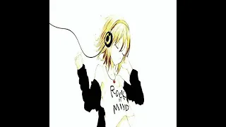 digicore hyperpop type beat when I met you