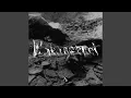Download Lagu Wakangenei