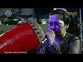 Download Lagu KANCING KLAMBI DI SAMBUNG BULAN PURNAMA. HJ. DARINIH. MUSIC GAMELAN SANDIWARA BINAREMAJA INDAH