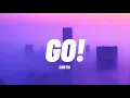 Download Lagu CORTIS (코르티스) ‘GO!’ Lyrics