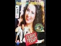 Download Lagu Camelia Malik Feat Reynold. P ~ aduhai