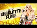 Best of Charlotte Flair Full Match Marathon