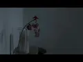 泡沫     - utakata -